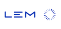 HAH1DRW 100-S/SP5~1500-S/SP5数据手册