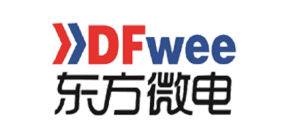 东方微电(DFWee)