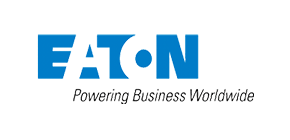 BATHMAN（巴斯曼)