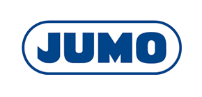 JUMO Process Control