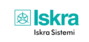 ISKRA