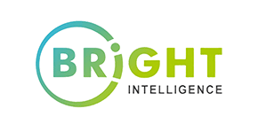 新亮智能(Bright)
