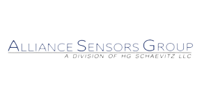 Alliance Sensors Group