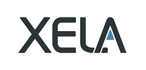 XELA