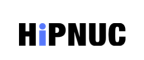 【感算头条】超核（HiPNUC）——国产MEMS传感器领先品牌