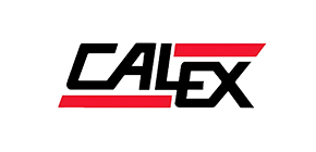 CALEX