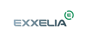 Exxelia