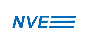 NVE Corporation品牌标识