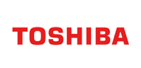 Toshiba TCD1209DG图像传感器数据手册