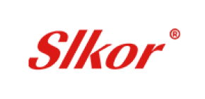 Slkor（萨科微）