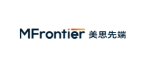 【感算头条】美思先端（MFrontier）——创新型MEMS传感器解决方案供应商