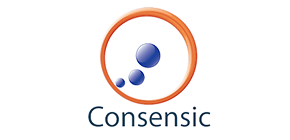 Consensic(康森斯克)