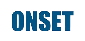 Onset