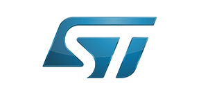STMicroelectronics(意法半导体)