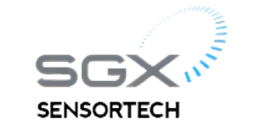 Amphenol SGX Sensortech（艾知）