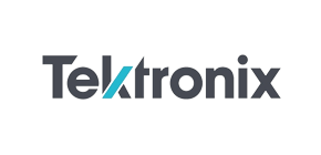 Tektronix(泰克)