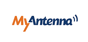 摩天(MyAntenna)