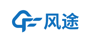 风途科技