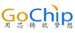 【新品介绍】鑫雁电子通用型磁传感系列
