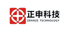正申科技