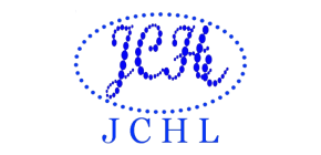 JCHL（晶创和立）