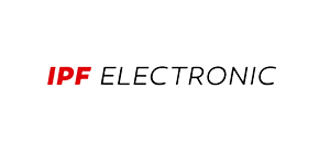 IPF-Electronic