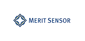 MERIT SENSOR