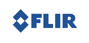 FLIR(菲力尔)
