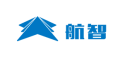 AIT700-SG高精度电流传感器产品规格书