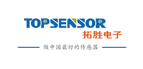 拓胜电子(TOPSENSOR)