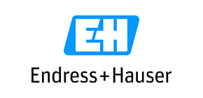 Endress+Hauser(恩德斯豪斯)
