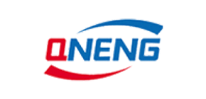 QNENG(强能传感技术)