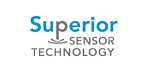 Superior Sensor Technology品牌标识