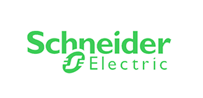 Schneider Electric(施耐德)