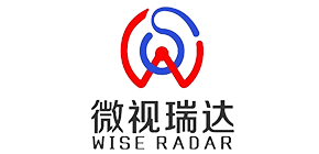 微视瑞达(WISE RADAR)