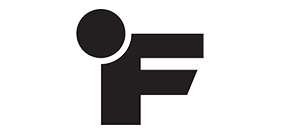 FUTEK Advanced Sensor Technology Inc