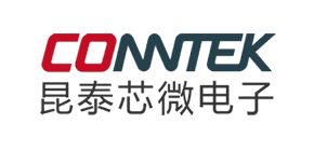 CONNTEK(昆泰芯)