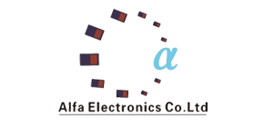 Alfa(中科阿尔法)