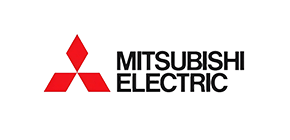 MITSUBISHI ELECTRIC(三菱电机)