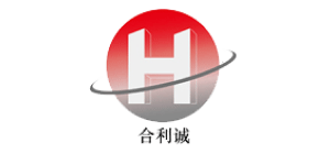 合利诚光电