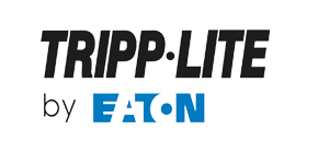Tripp Lite品牌标识