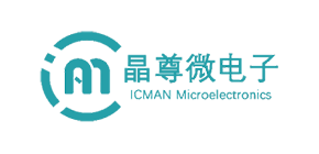 ICMAN(晶尊微)