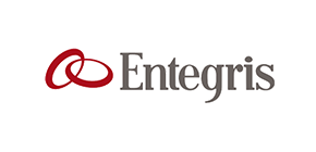 Entegris(恩特格里斯)