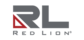 Red Lion(红狮)品牌标识