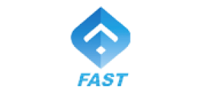 法思特(FAST)