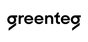 greenteg AG品牌标识