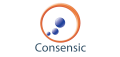 Consensic（康森斯克）压力传感器/流量传感器选型指南