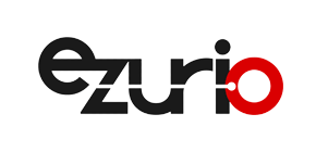 Ezurio品牌标识