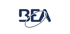 BEA