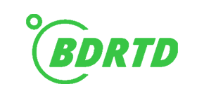 BDRTD(铂电科技)